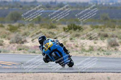 media/Apr-07-2024-CVMA (Sun) [[53b4d90ad0]]/Race 3 Amateur Supersport Middleweight/